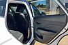 Hyundai KONA 1.6 h-GDi N Line S DCT Euro 6 (s/s) 5dr White