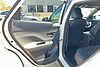 Hyundai KONA 1.6 h-GDi N Line S DCT Euro 6 (s/s) 5dr White