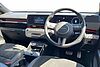 Hyundai KONA 1.6 h-GDi N Line S DCT Euro 6 (s/s) 5dr White