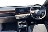 Hyundai KONA 1.6 h-GDi N Line S DCT Euro 6 (s/s) 5dr White