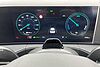 Hyundai SANTA FE 1.6T Ultimate Auto Euro 6 (s/s) 5dr (7Seat) Bronze