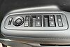 Hyundai SANTA FE 1.6T Ultimate Auto Euro 6 (s/s) 5dr (7Seat) Bronze