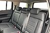 Hyundai SANTA FE 1.6T Ultimate Auto Euro 6 (s/s) 5dr (7Seat) Bronze