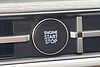 Hyundai SANTA FE 1.6T Ultimate Auto Euro 6 (s/s) 5dr (7Seat) Bronze