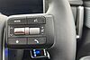 Hyundai SANTA FE 1.6T Ultimate Auto Euro 6 (s/s) 5dr (7Seat) Bronze