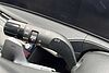 Hyundai SANTA FE 1.6T Ultimate Auto Euro 6 (s/s) 5dr (7Seat) Bronze
