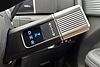 Hyundai SANTA FE 1.6T Ultimate Auto Euro 6 (s/s) 5dr (7Seat) Bronze