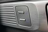 Hyundai SANTA FE 1.6T Ultimate Auto Euro 6 (s/s) 5dr (7Seat) Bronze