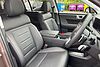 Hyundai SANTA FE 1.6T Ultimate Auto Euro 6 (s/s) 5dr (7Seat) Bronze