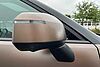 Hyundai SANTA FE 1.6T Ultimate Auto Euro 6 (s/s) 5dr (7Seat) Bronze