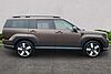 Hyundai SANTA FE 1.6T Ultimate Auto Euro 6 (s/s) 5dr (7Seat) Bronze