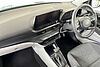 Hyundai BAYON 1.0 T-GDi MHEV Ultimate DCT Euro 6 (s/s) 5dr Green