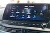 Hyundai I20 1.0 T-GDi Premium DCT Euro 6 (s/s) 5dr Red