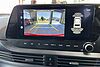 Hyundai I20 1.0 T-GDi Premium DCT Euro 6 (s/s) 5dr Red