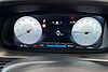 Hyundai I20 1.0 T-GDi Premium DCT Euro 6 (s/s) 5dr Red