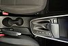 Hyundai I20 1.0 T-GDi Premium DCT Euro 6 (s/s) 5dr Red