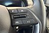 Hyundai I20 1.0 T-GDi Premium DCT Euro 6 (s/s) 5dr Red