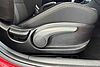 Hyundai I20 1.0 T-GDi Premium DCT Euro 6 (s/s) 5dr Red