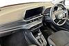 Hyundai I20 1.0 T-GDi Premium DCT Euro 6 (s/s) 5dr Red