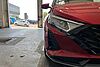 Hyundai I20 1.0 T-GDi Premium DCT Euro 6 (s/s) 5dr Red