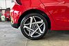 Hyundai I20 1.0 T-GDi Premium DCT Euro 6 (s/s) 5dr Red