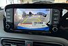 Hyundai I10 1.0 Advance Auto Euro 6 (s/s) 5dr Blue