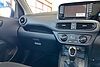 Hyundai I10 1.0 Advance Auto Euro 6 (s/s) 5dr Blue