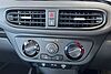 Hyundai I10 1.0 Advance Auto Euro 6 (s/s) 5dr Blue