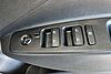 Hyundai I10 1.0 Advance Auto Euro 6 (s/s) 5dr Blue