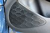Hyundai I10 1.0 Advance Auto Euro 6 (s/s) 5dr Blue