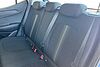 Hyundai I10 1.0 Advance Auto Euro 6 (s/s) 5dr Blue