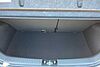 Hyundai I10 1.0 Advance Auto Euro 6 (s/s) 5dr Blue