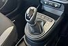 Hyundai I10 1.0 Advance Auto Euro 6 (s/s) 5dr Blue