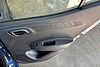 Hyundai I10 1.0 Advance Auto Euro 6 (s/s) 5dr Blue
