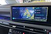 Hyundai TUCSON 1.6 T-GDi N Line Auto Euro 6 (s/s) 5dr Grey