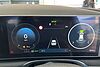 Hyundai TUCSON 1.6 T-GDi N Line Auto Euro 6 (s/s) 5dr Grey