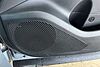 Hyundai TUCSON 1.6 T-GDi N Line Auto Euro 6 (s/s) 5dr Grey