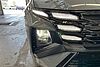 Hyundai TUCSON 1.6 T-GDi N Line Auto Euro 6 (s/s) 5dr Grey