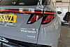 Hyundai TUCSON 1.6 T-GDi N Line Auto Euro 6 (s/s) 5dr Grey