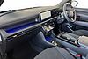 Hyundai TUCSON 1.6 T-GDi N Line Auto Euro 6 (s/s) 5dr Grey
