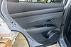 Hyundai TUCSON 1.6 T-GDi N Line Auto Euro 6 (s/s) 5dr Grey