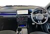 Hyundai TUCSON 1.6 T-GDi N Line Auto Euro 6 (s/s) 5dr Grey