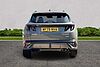 Hyundai TUCSON 1.6 T-GDi N Line Auto Euro 6 (s/s) 5dr Grey
