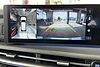 Hyundai SANTA FE 1.6 h T-GDi Ultimate Auto 4WD Euro 6 (s/s) 5dr (7Seat) Grey