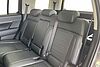 Hyundai SANTA FE 1.6 h T-GDi Ultimate Auto 4WD Euro 6 (s/s) 5dr (7Seat) Grey
