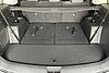 Hyundai SANTA FE 1.6 h T-GDi Ultimate Auto 4WD Euro 6 (s/s) 5dr (7Seat) Grey
