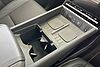 Hyundai SANTA FE 1.6 h T-GDi Ultimate Auto 4WD Euro 6 (s/s) 5dr (7Seat) Grey