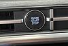 Hyundai SANTA FE 1.6 h T-GDi Ultimate Auto 4WD Euro 6 (s/s) 5dr (7Seat) Grey