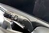Hyundai SANTA FE 1.6 h T-GDi Ultimate Auto 4WD Euro 6 (s/s) 5dr (7Seat) Grey