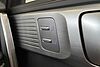 Hyundai SANTA FE 1.6 h T-GDi Ultimate Auto 4WD Euro 6 (s/s) 5dr (7Seat) Grey